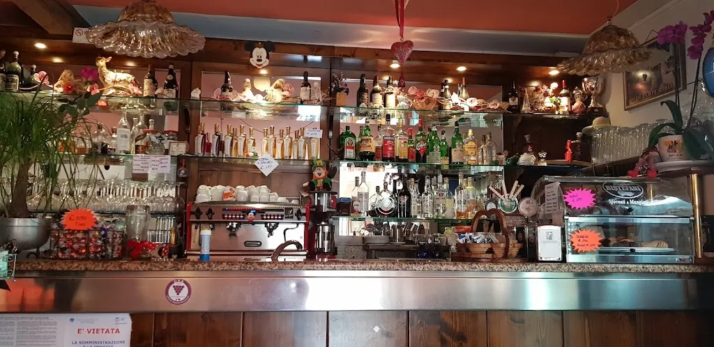 Osteria Agli Alpini_Barcis_slider_image_1