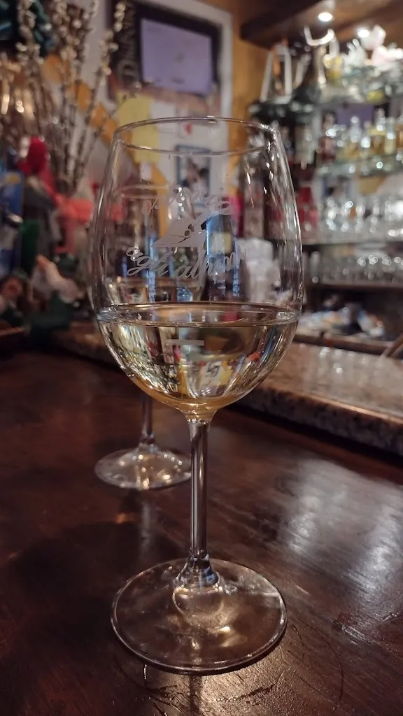 Osteria Agli Alpini_Barcis_slider_image_2