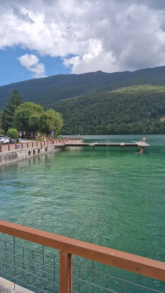 Osteria Agli Alpini_Barcis_slider_image_3