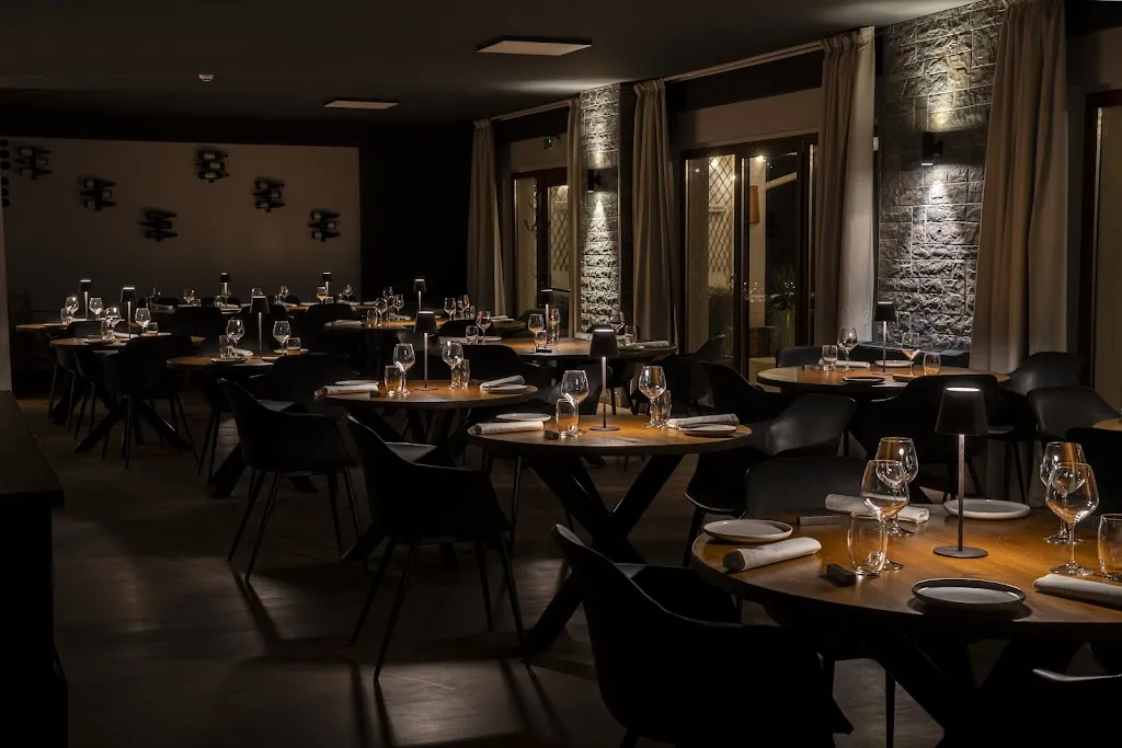 Ristorante I Tre Pini_Roccaraso_slider_image_1