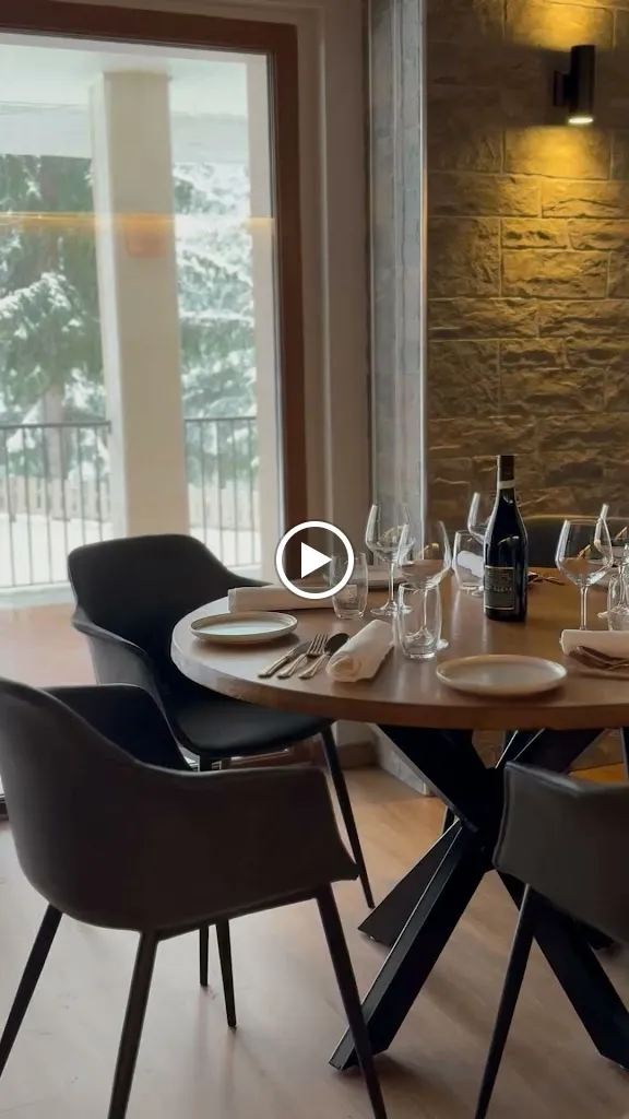 Ristorante I Tre Pini_Roccaraso_slider_image_2