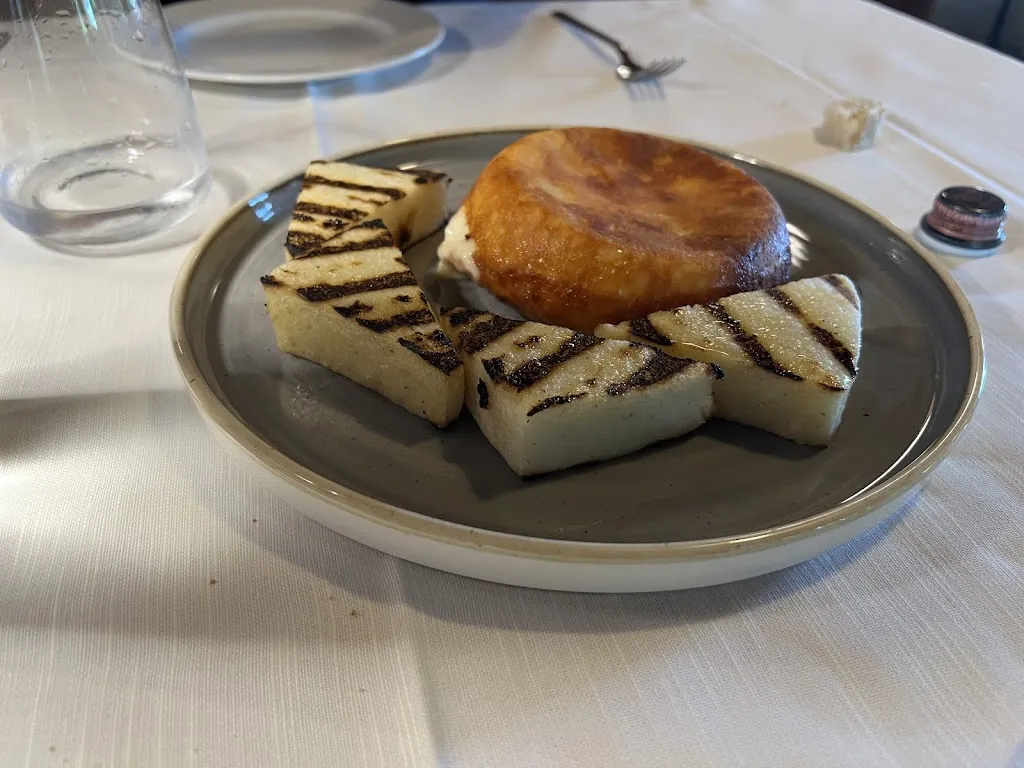 Menu_La Locanda Ristorante_Aviano_image_1