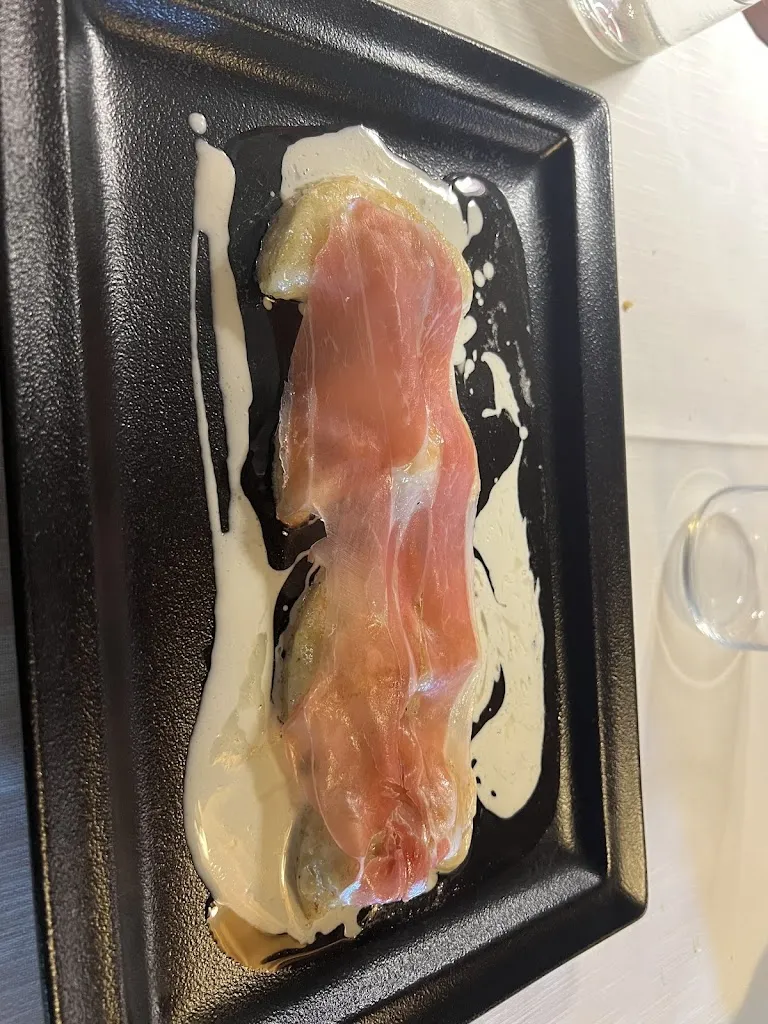 Menu_La Locanda Ristorante_Aviano_image_2