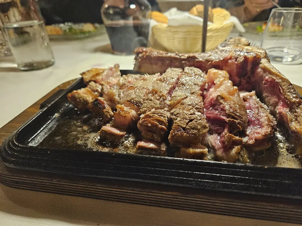 Menu_La Locanda Ristorante_Aviano_image_3