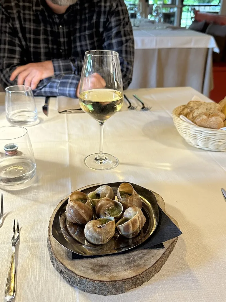 Menu_La Locanda Ristorante_Aviano_image_4