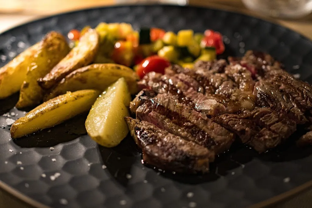 Menu_La Locanda Ristorante_Aviano_image_6