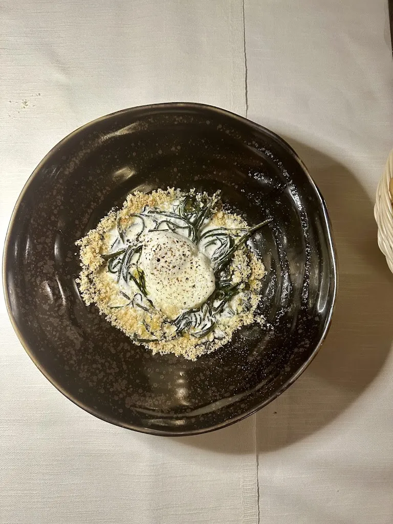 Menu_La Locanda Ristorante_Aviano_image_7