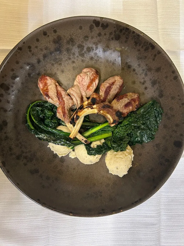 Menu_La Locanda Ristorante_Aviano_image_8