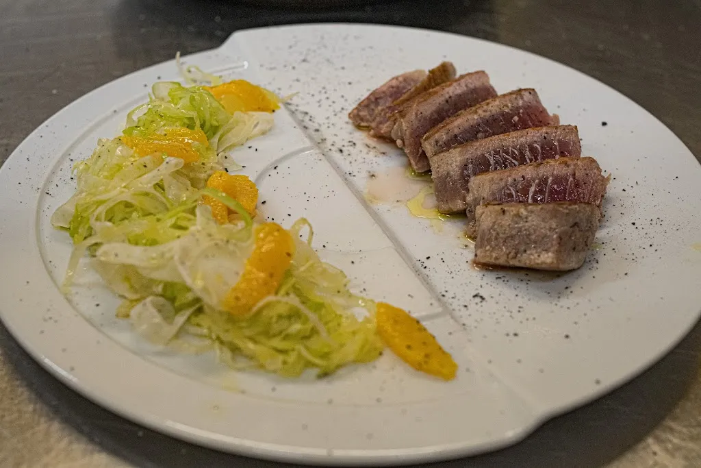 Menu_La Locanda Ristorante_Aviano_image_9