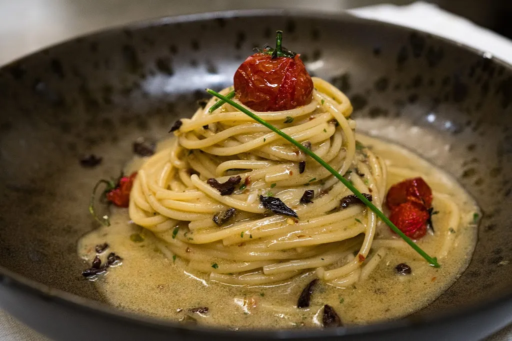 La Locanda Ristorante_Aviano_slider_image_2