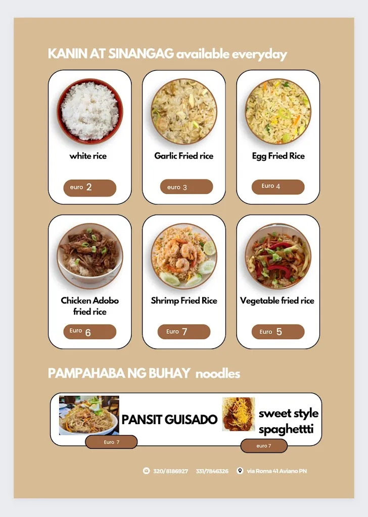 Menu_Kusina by Lasangpine-oy_Aviano_image_1