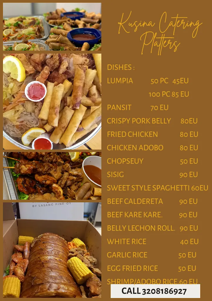 Menu_Kusina by Lasangpine-oy_Aviano_image_2