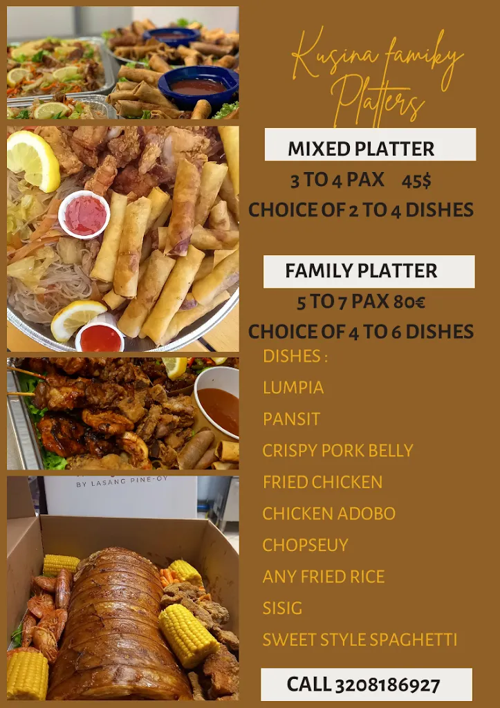 Menu_Kusina by Lasangpine-oy_Aviano_image_3