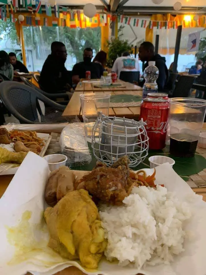 Menu_Kusina by Lasangpine-oy_Aviano_image_5