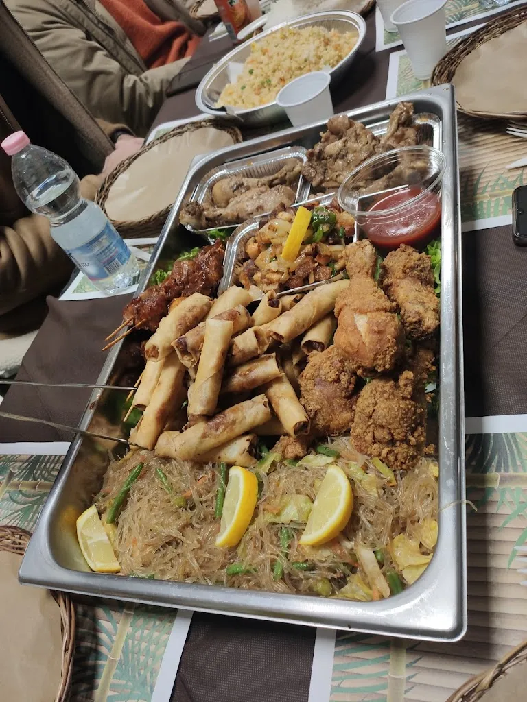 Menu_Kusina by Lasangpine-oy_Aviano_image_6