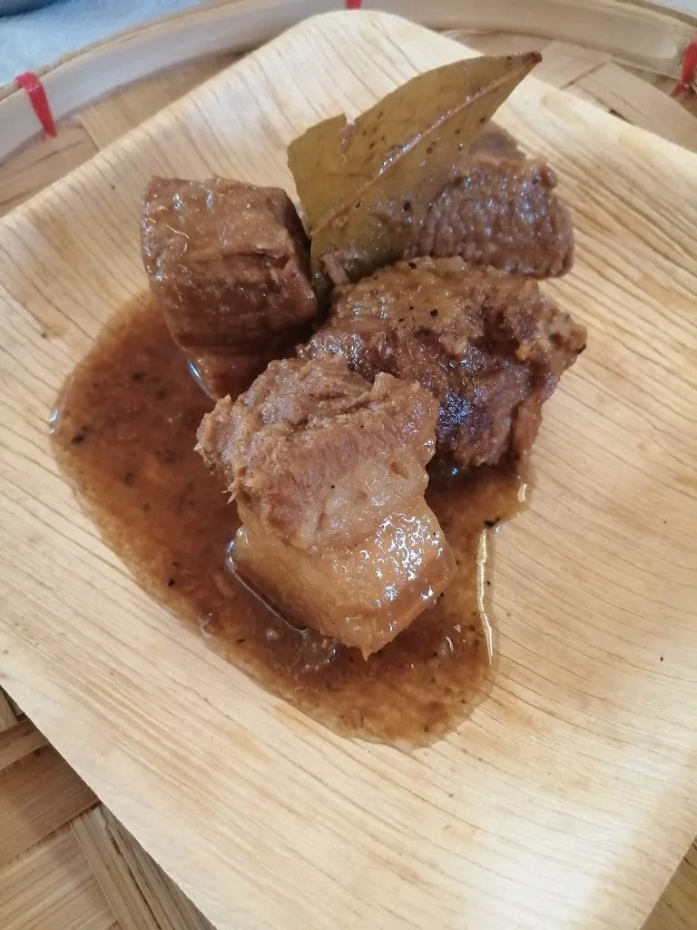 Menu_Kusina by Lasangpine-oy_Aviano_image_7