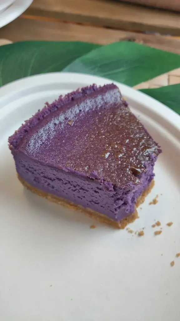 Menu_Kusina by Lasangpine-oy_Aviano_image_8