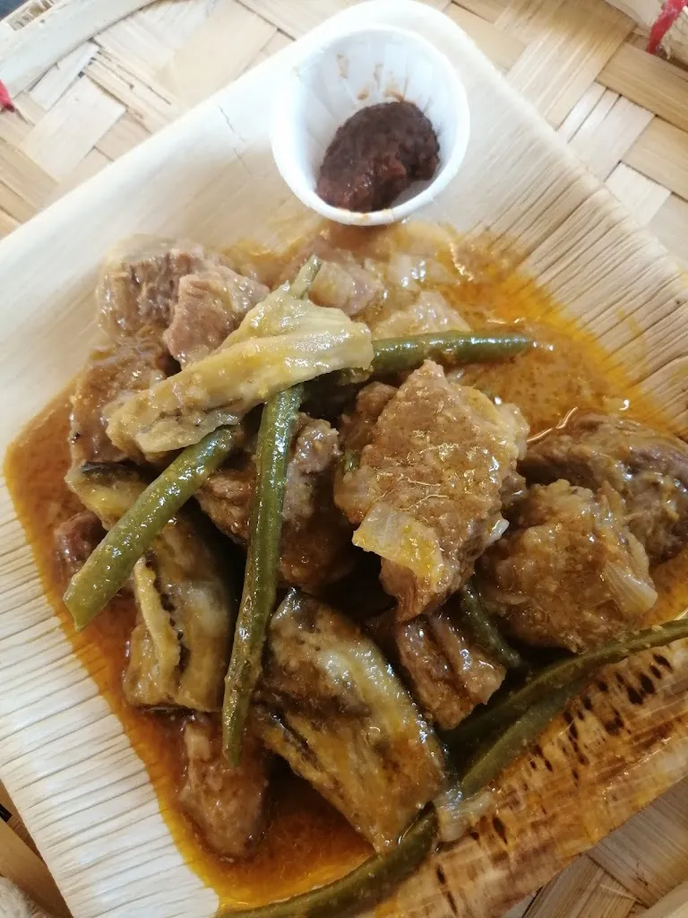 Menu_Kusina by Lasangpine-oy_Aviano_image_9