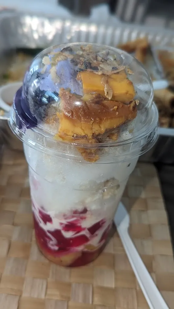 Pinays in Austria_Kusina by Lasangpine-oy_Aviano_review