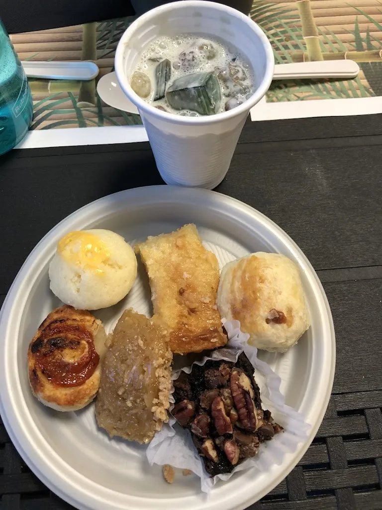 Manny_Kusina by Lasangpine-oy_Aviano_review