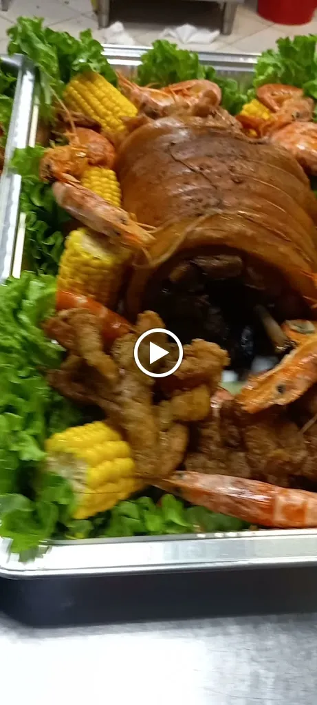 Kusina by Lasangpine-oy_Aviano_slider_image_2