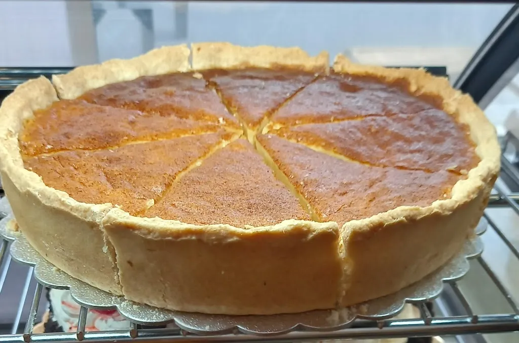 Kusina by Lasangpine-oy_Aviano_slider_image_3