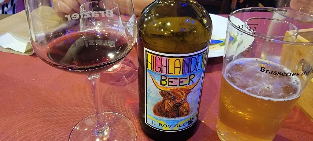 Menu_Brazier ristorante pizzeria_Aviano_immagine_5