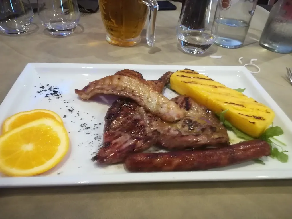 Menu_Brazier ristorante pizzeria_Aviano_immagine_6