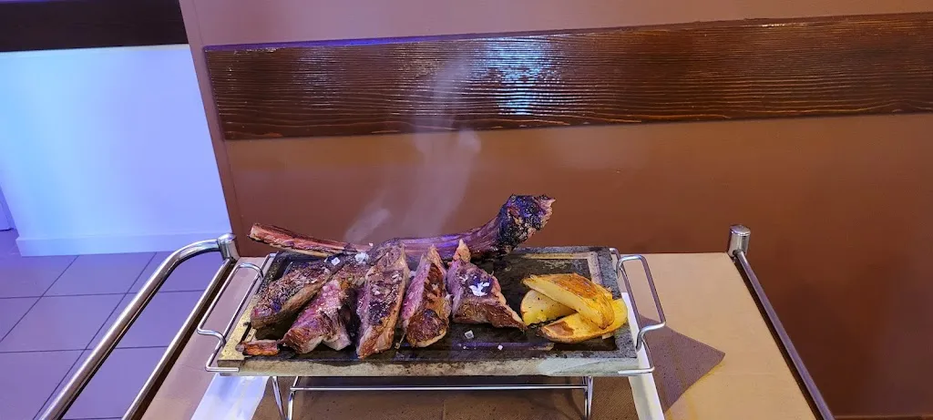 Menu_Brazier ristorante pizzeria_Aviano_immagine_7