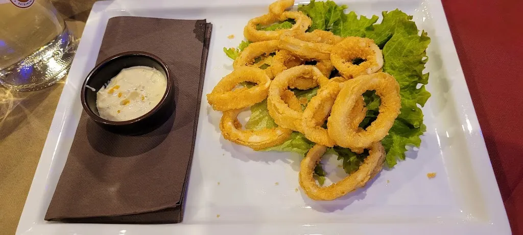 Menu_Brazier ristorante pizzeria_Aviano_immagine_8