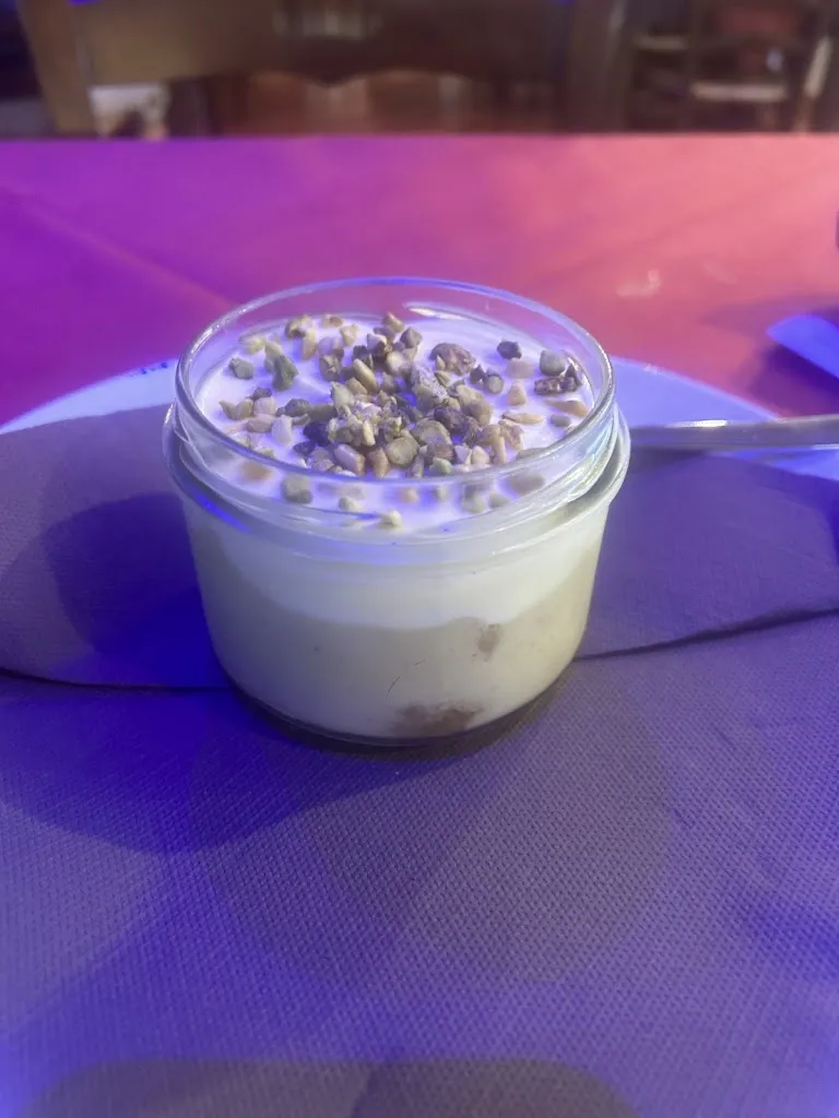 Kinzy B._Brazier ristorante pizzeria_Aviano_recensione