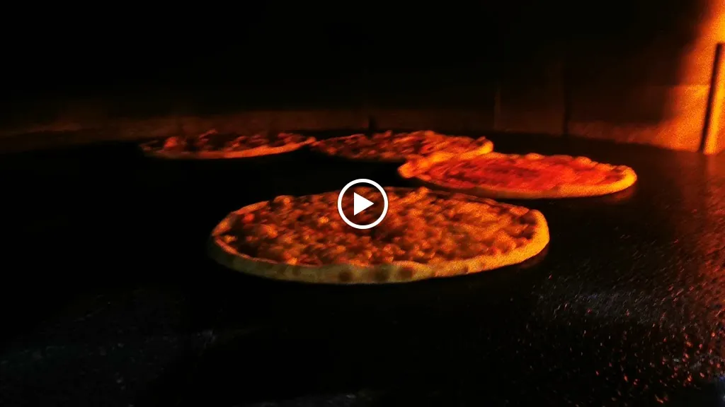 Brazier ristorante pizzeria_Aviano_slider_image_2