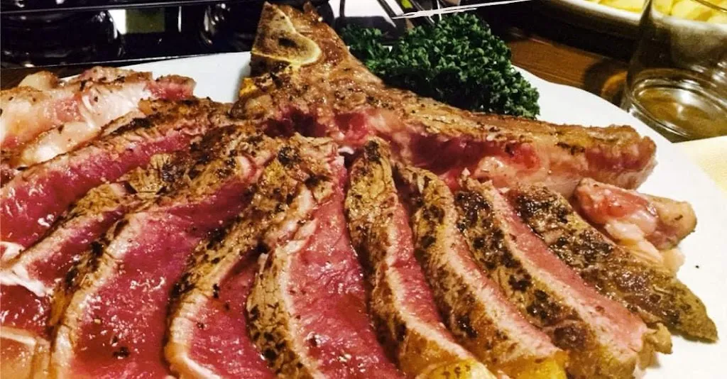 Brazier ristorante pizzeria_Aviano_slider_image_3