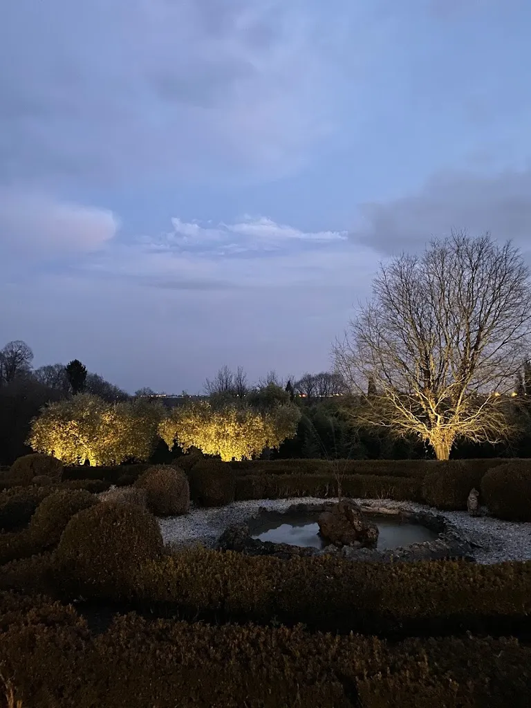 Wildstyle Jewelry_Barchessa Policreti_Aviano_review