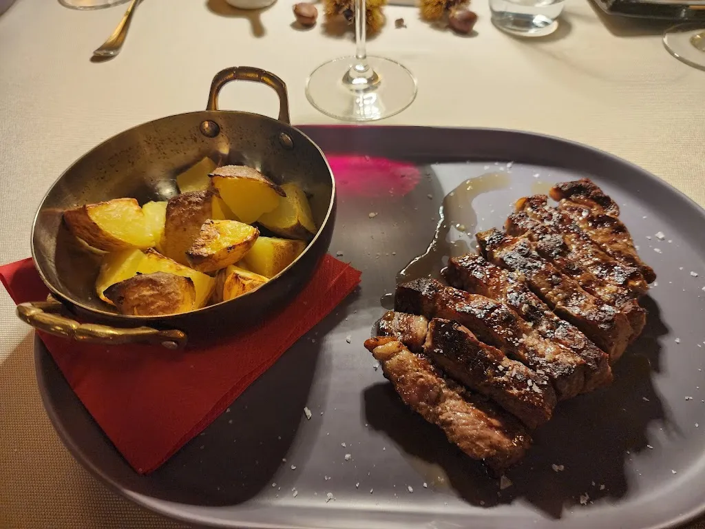 The Truth_Barchessa Policreti_Aviano_review