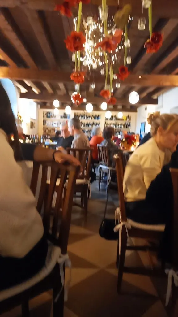 Barchessa Policreti_Aviano_slider_image_2