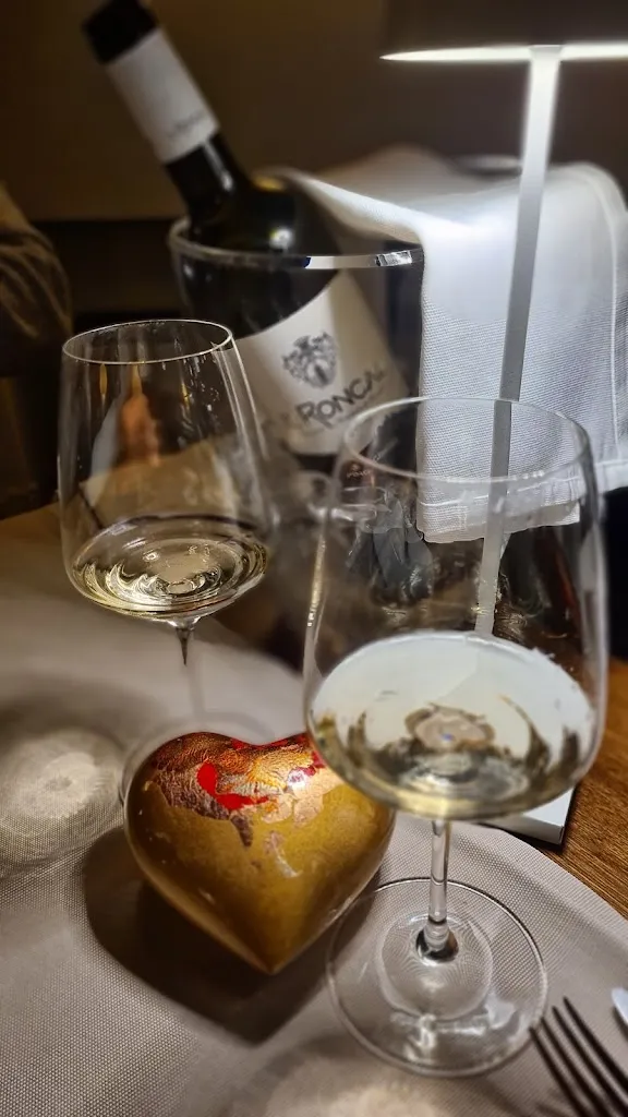 Barchessa Policreti_Aviano_slider_image_3