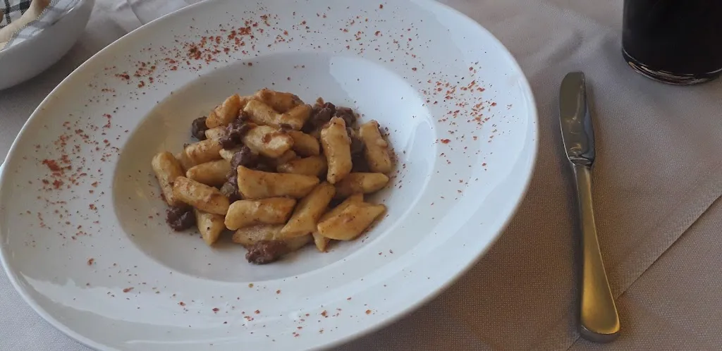 Menu_Le Masiere_Aviano_immagine_5