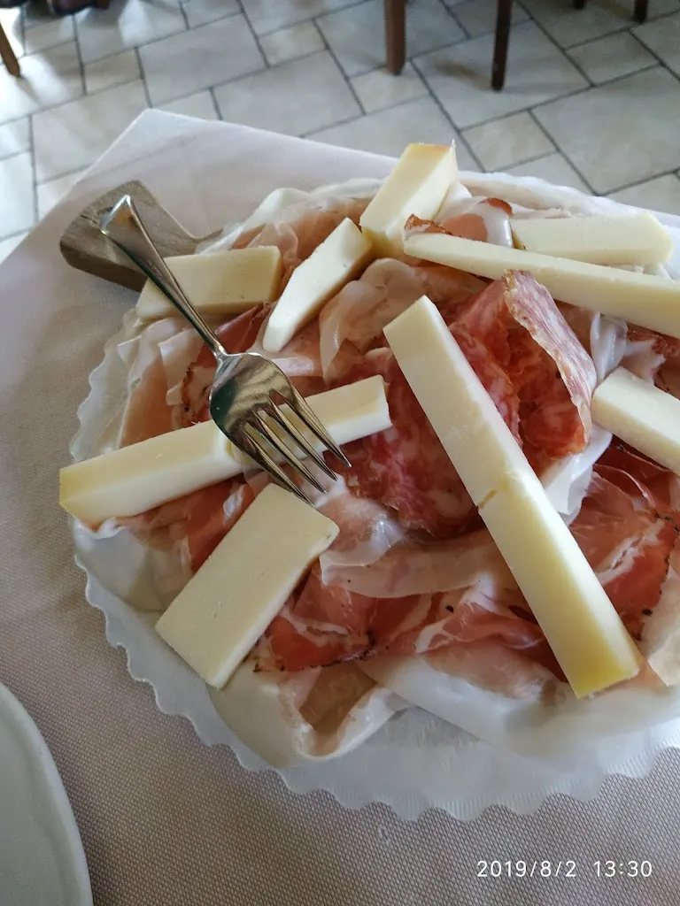 Menu_Le Masiere_Aviano_immagine_6