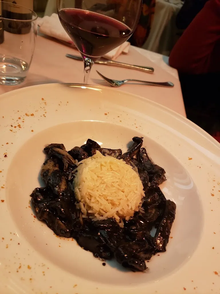 Menu_Le Masiere_Aviano_immagine_7