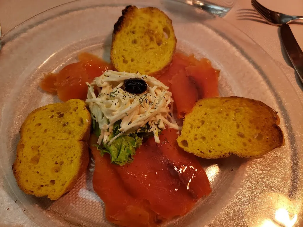 Menu_Le Masiere_Aviano_immagine_8