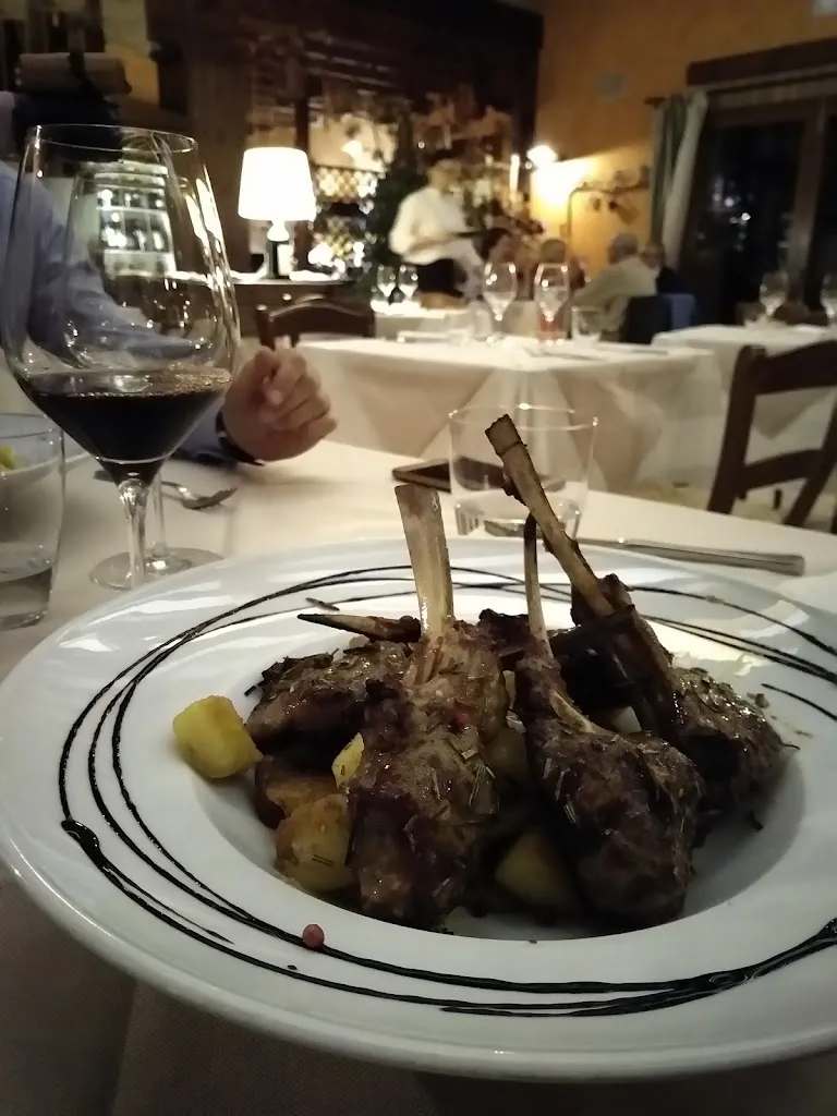 Menu_Le Masiere_Aviano_immagine_9