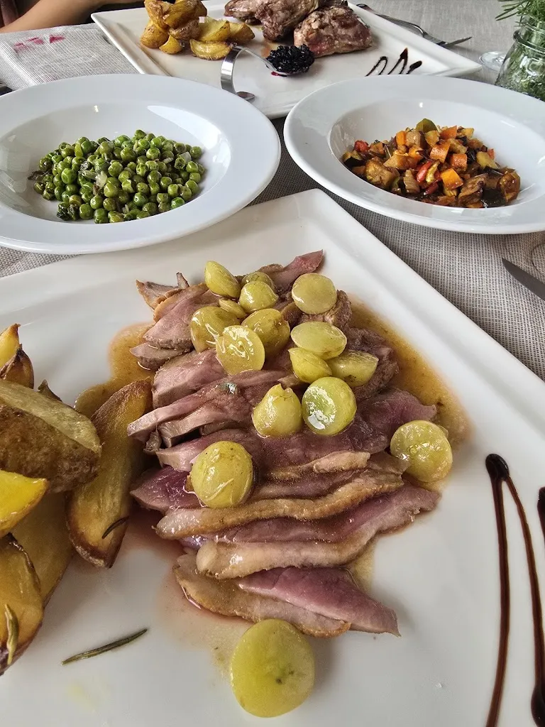 Amy_DLG_Le Masiere_Aviano_recensione