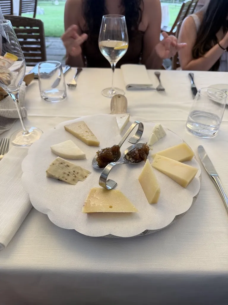 Ell-ie VonKahle_Le Masiere_Aviano_recensione