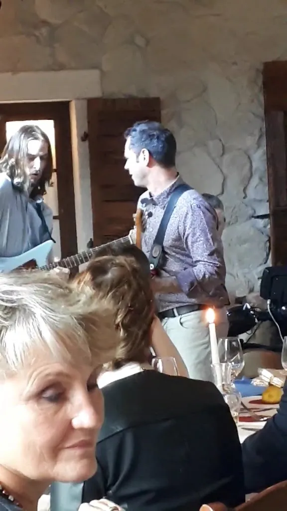 Le Masiere_Aviano_slider_image_2