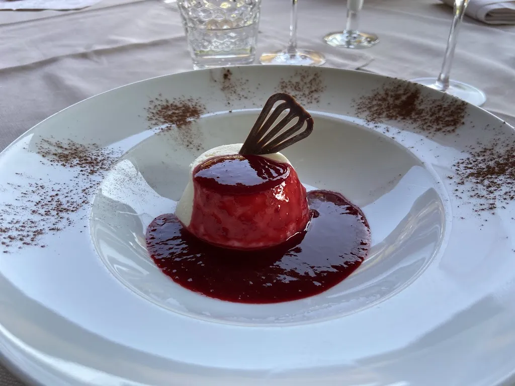 Le Masiere_Aviano_slider_image_3