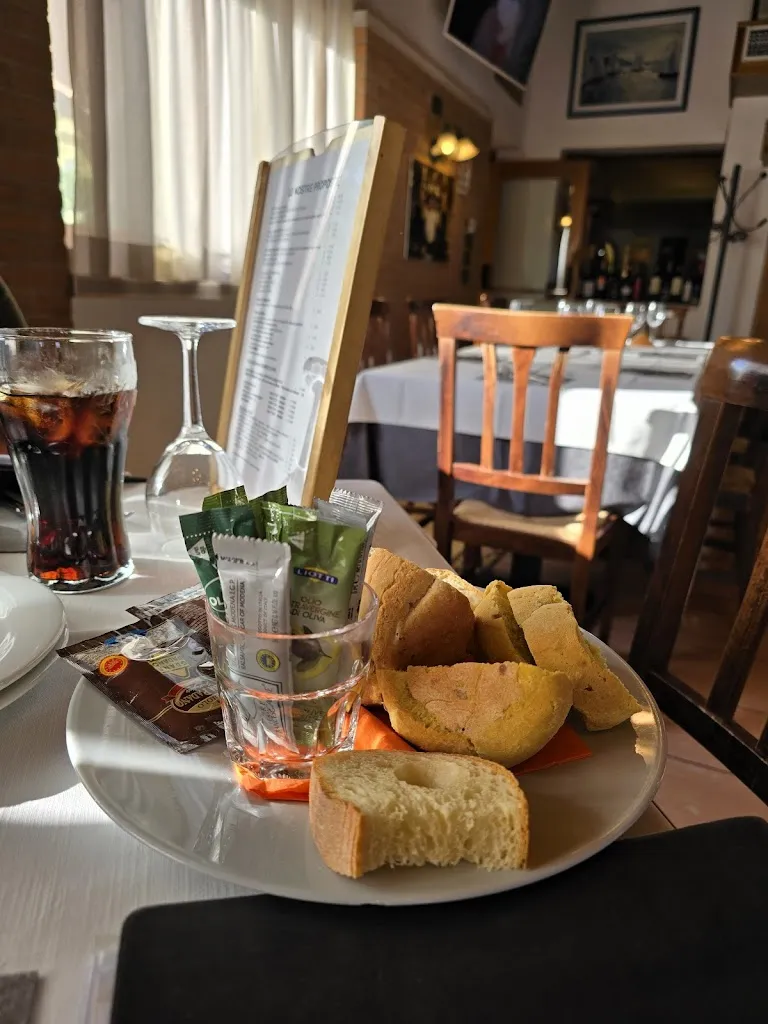 Menu_Ristorante Pizzeria San Giorgio_Aviano_immagine_5