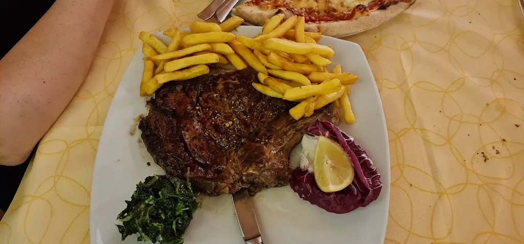 Menu_Ristorante Pizzeria San Giorgio_Aviano_immagine_6