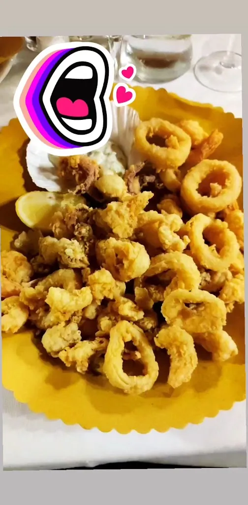 Ristorante Pizzeria San Giorgio_Aviano_slider_image_2