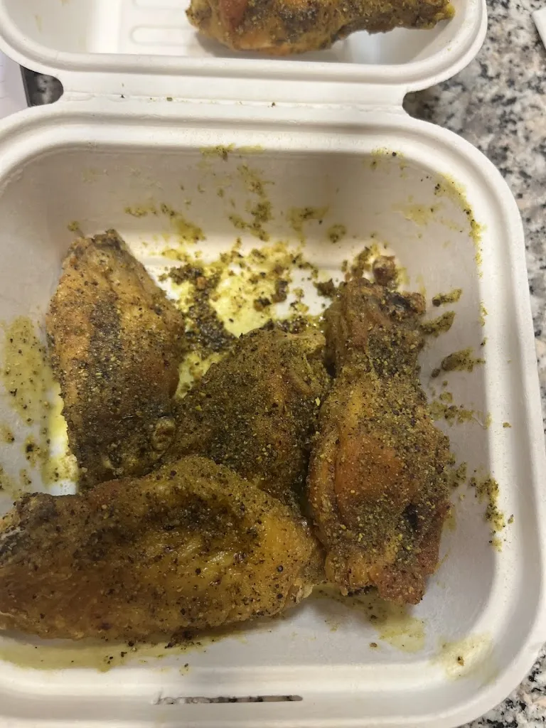 Menu_Mario'S Autentik Club Bistrot_Aviano_image_5